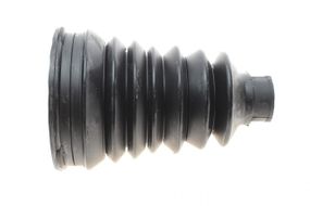 Пильник ШРКШ зовнішній Renault Kangoo 97- 24x82x138  31531/TE