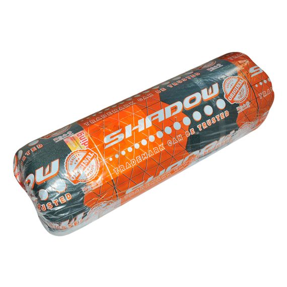 Затеняющая сетка 80% 6*50 м для огорода притеняющая сетка | Зображення 6