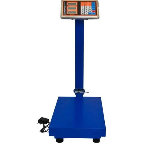 Ваги торговельні GSC-300 Grunhelm