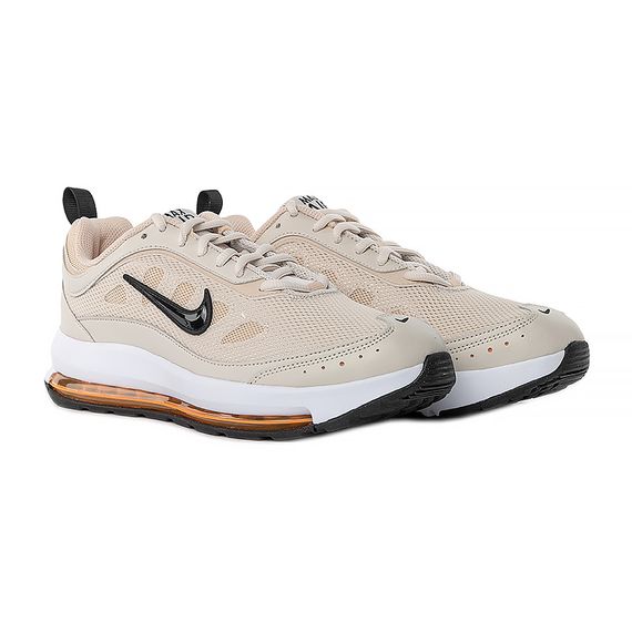 Кросівки Nike AIR MAX AP | Зображення 4