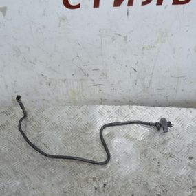 Датчик тиску вакууму Seat Leon Toledo 2012-2024 Датчик ваккумного підсилювача Сеат 5Q0906207