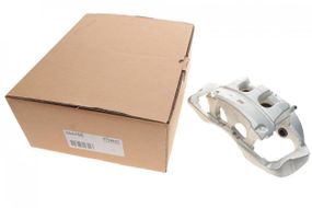 Суппорт тормозной передний  L VW T5 T6 03- d=44mm  ATE  для диска d=340mm  394766