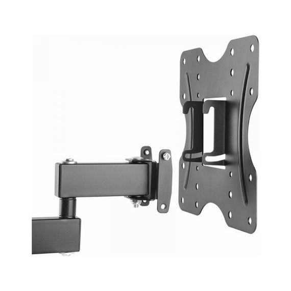 Кронштейн Gembird WM-42ST-01 | Зображення 4