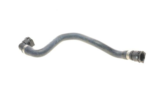 Патрубок радиатора BMW X5 E53 4.4i 4.6is 00-03 224682 | Зображення 5