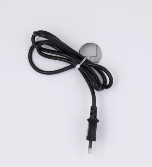 Дзеркало Qtap Cardinal (CA2) прямокутне з LED-підсвічуванням Touch QT0478C1208048454 | Зображення 6