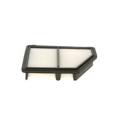 Воздушный фильтр для автомобиля Bosch F026400576 | Зображення 1