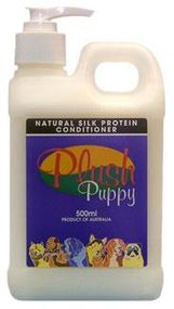 Натуральный кондиционер с протеинами шелка-цена указана за 100мл на разлив с галлона