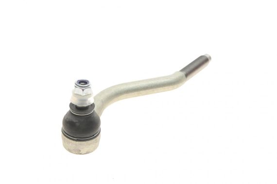 Наконечник тяги рулевой R Citroen C5 01- 91-00510-1 | Зображення 2