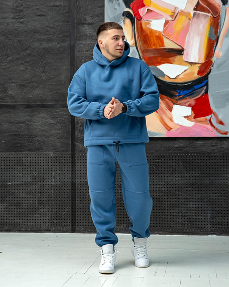 Кросівки Global 20-1. L | Зображення 1