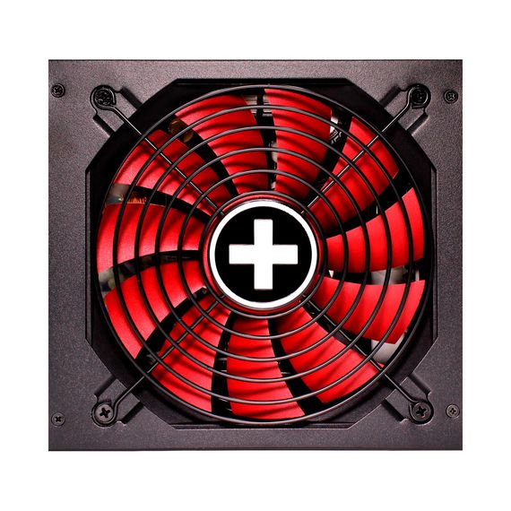 Блок живлення Xilence 750W (XP750MR9.2) | Зображення 1