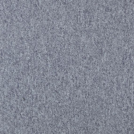 Ковровая плитка INCATI COBALT 42340