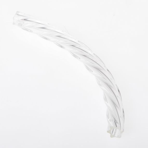 Стекло для люстры №032 (h=150 mm) BCL-618