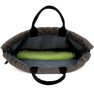 Сумка для взуття Kite K22-594L-2 | Зображення 4