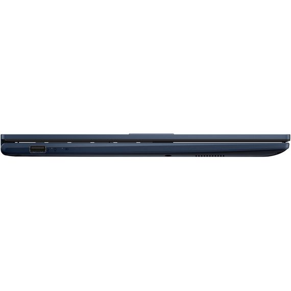 Ноутбук ASUS Vivobook 15 X1504VA-BQ3834WS (90NB13Y1-M01DA0) | Зображення 8