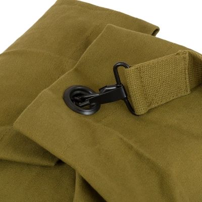 Дорожня сумка Highlander для спорядження Kit Bag 16&quot; Base Olive TB007-OG (929861) | Зображення 1