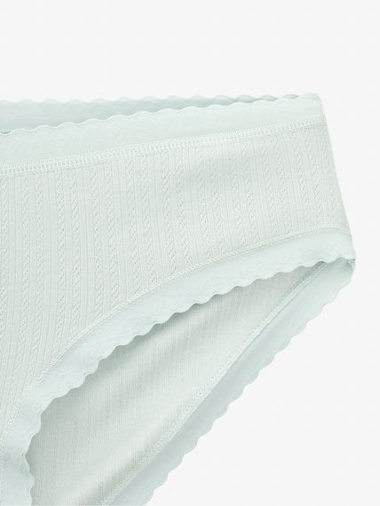 Труси жiночi Dominant 59547 2XL Блакитний shop (2000999628177) | Зображення 1