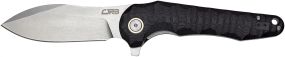 Ніж CJRB Mangrove G10 Black