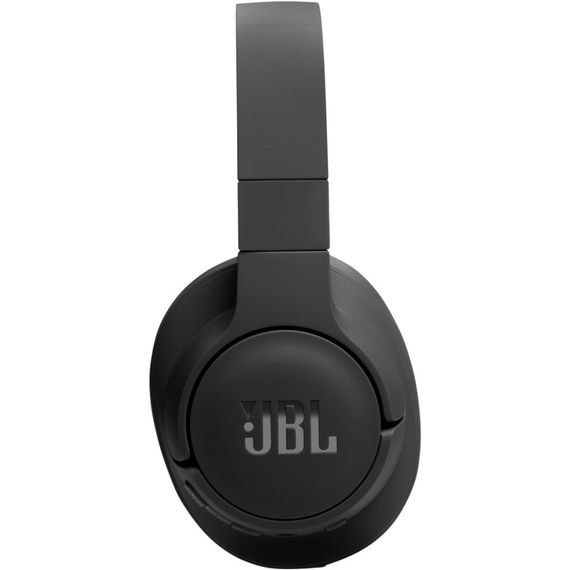 Навушники JBL Tune 720BT Black (JBLT720BTBLK) | Зображення 7