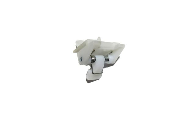 Крючок двери для стиральной машины Siemens, Bosch 00183608 | Зображення 2