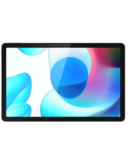 Планшет realme Pad 3/32GB Wi-Fi Grey (Глобальна версія) | Зображення 1