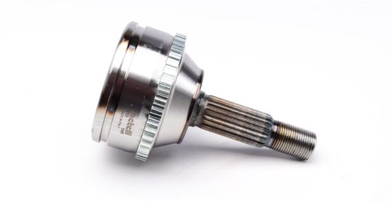 ШРКШ зовнішній Renault Megane 96-03 21z 22z 51mm 80.8mm 53mm  +ABS44z  15-1310 | Зображення 7