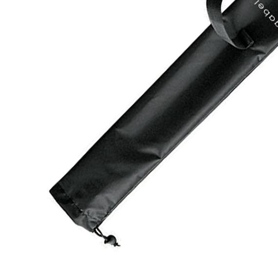 Сумка спортивна Gabel Nordic Walking Pole Bag 1 pair (8009010500002) | Зображення 1