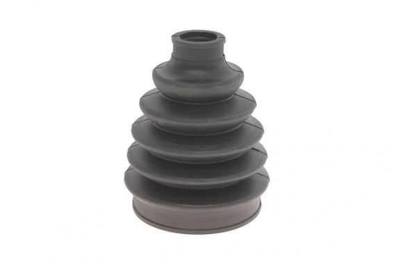 ШРКШ зовнішній Opel Astra G 98-09 Vectra B 95-03 33z 22z 52mm 81mm 57mm  15-1287 | Зображення 3