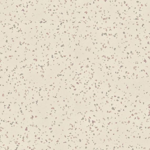 Лінолеум Tarkett IQ Eminent Dusty Beige 0998 (2m)