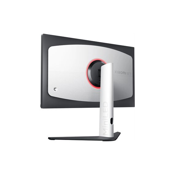 Монітор Xiaomi Gaming Monitor G Pro 27i (ELA5585EU) | Зображення 5
