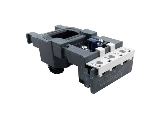 Котушка керування КМС-115/150А 220В Ny95504548 | Зображення 3