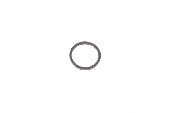 Ремкомплект супорта заднього Honda Accord Civic VI VII VIII 90- d=34mm  Lucas Nih  114-0052 | Зображення 8