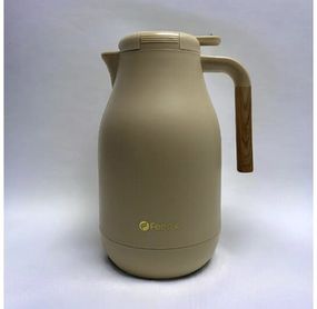 Термос-кувшин зберігає температуру до 24 годин XPRO QB-200 2.0L (44280-QB-200_785)
