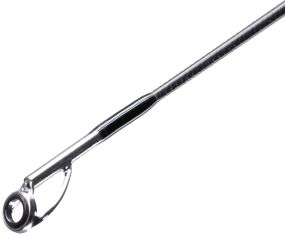 Спінінг Favorite U1 902H 2.74m 15-50g Fast