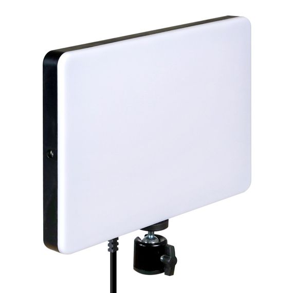 LED Панель Light 28cm Remote (RL-11) | Зображення 2