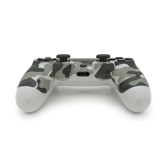 Геймпад Brazzers беспроводной для PS4 Wireless DUALSHOCK 4, роз. для н арт.35967 | Зображення 3