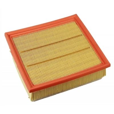 Воздушный фильтр для автомобиля Wixfiltron WA9560