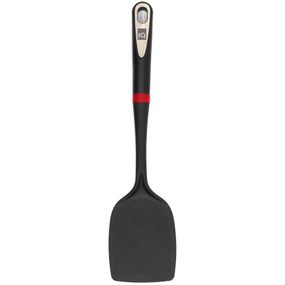 Лопатка кухонна Ringel IQ Be Tasty IQ-5405-3 35 см