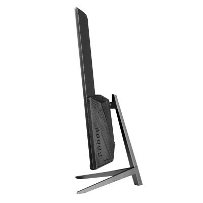 Монитор Prologix G2725CF | Зображення 4