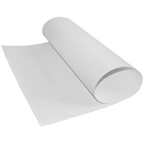 Бумага для рисования и черчения Ватман А1 409125, 1 лист 250 м/м2