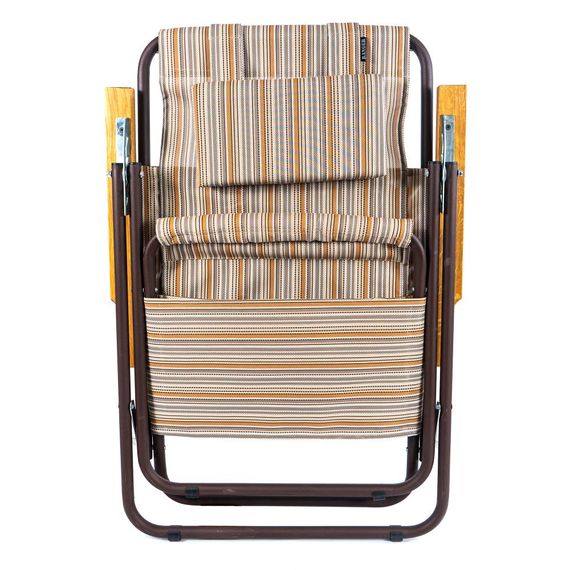 Крісло складане Ranger Comfort 1 RA3301 | Зображення 5