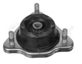 Опора аморт. FORD TRANSIT передн.(вир-во Meyle) MEYLE 7146760001 на FORD TRANSIT автобус (T_ _)