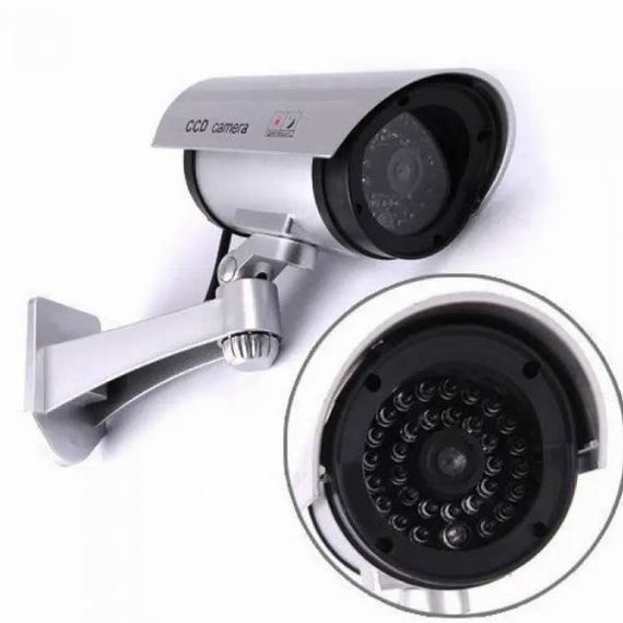 Муляж камеры CAMERA DUMMY 2000