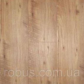 Ламінат Kronopol Parfe Floor Narrow 4V 8/33 Кедр натуральний 7706