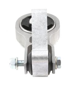 Подушка двигуна задня нижня Fiat Doblo 1.3 Multijet 09- 31605