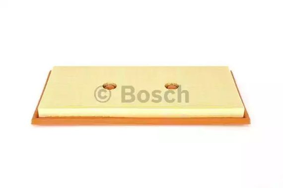 Фільтр повітряний MERCEDES-BENZ S-CLASS, BOSCH (F026400482) | Зображення 2