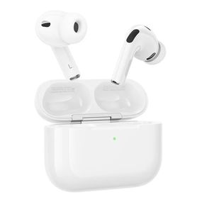Блютуз Стерео Гарнітура Borofone BW98
