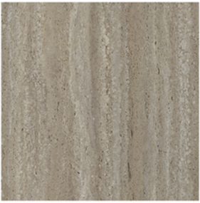 Самоклеюча LVT плитка 457х457х1.5мм (D) SW-00002461