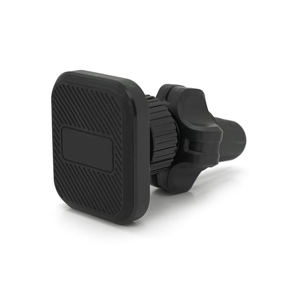 Автотримач HOSE H-CT165, кріплення на решітку, магніт, Box