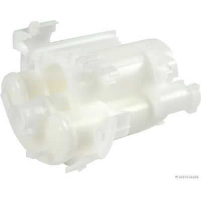 Фильтр топливный HERTH+BUSS JAKOPARTS J1334029