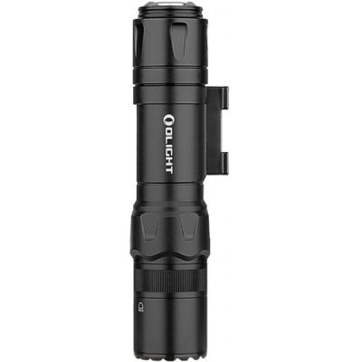 Ліхтар Olight Odin GL Mini Black (2370.36.14) | Зображення 5